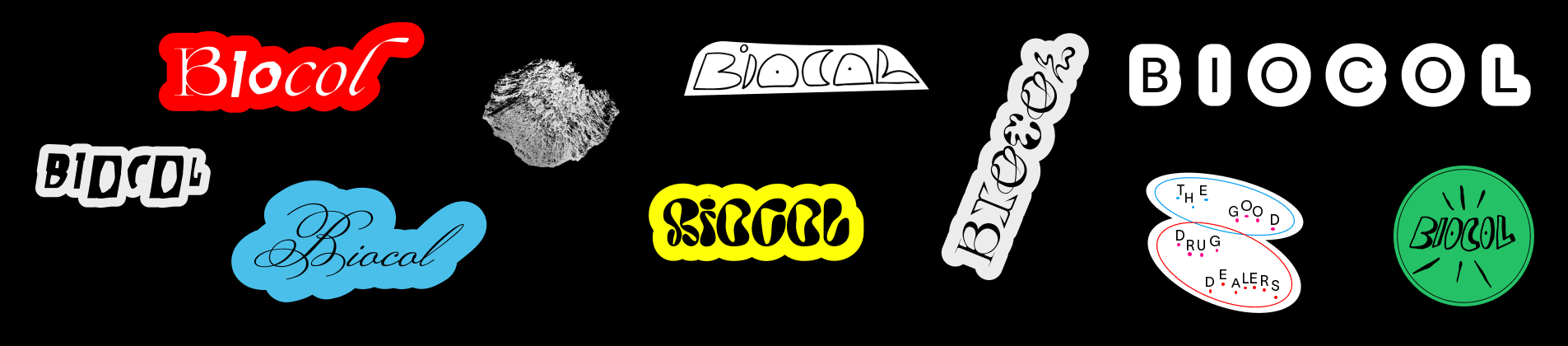 Liver Health title article